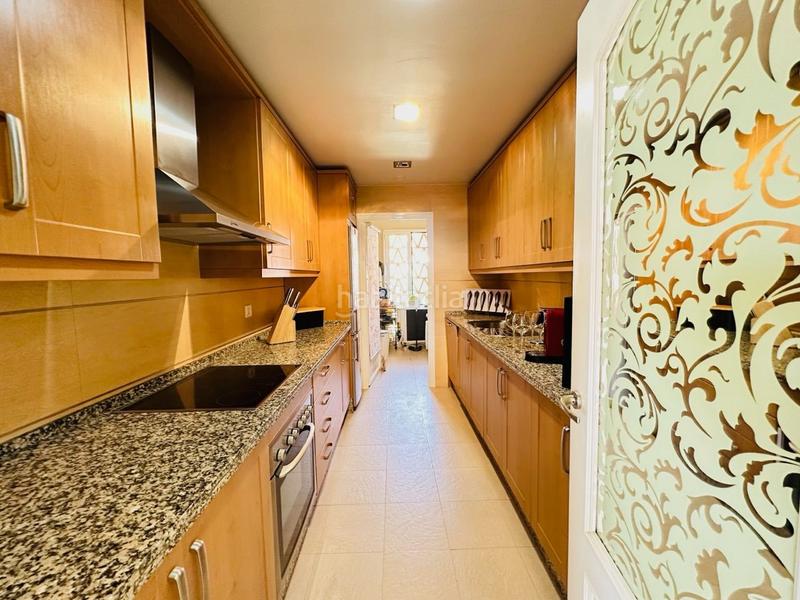 Foto 529b8eec-1344-4048-838a-6738f35eb1fe. Dachwohnung mit pool in El Peñoncillo Torrox