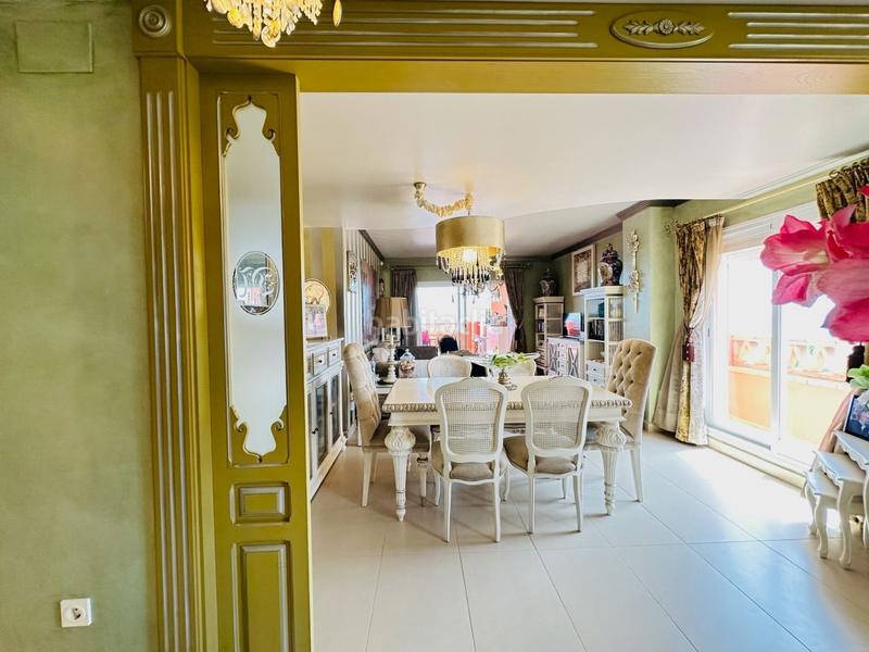 Foto 6058b319-6aa8-42ea-b850-6ec95a5ce6fb. Dachwohnung mit pool in El Peñoncillo Torrox