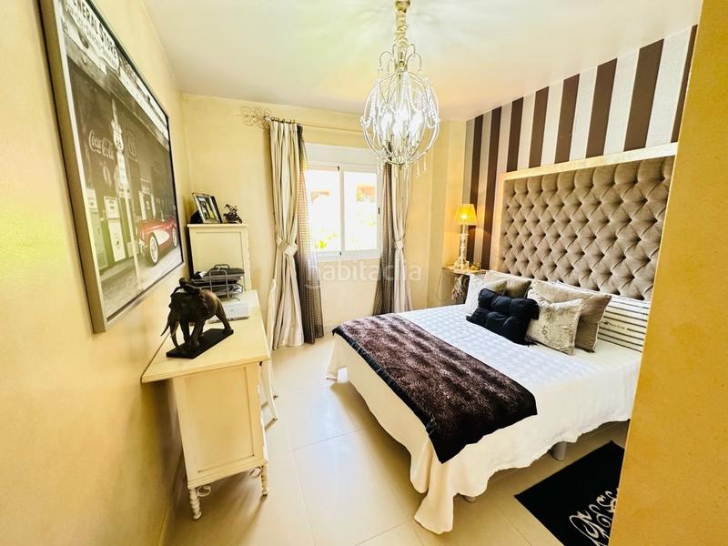 Foto 690c36bb-7d26-4491-a9b5-c900a6bfddbc. Dachwohnung mit pool in El Peñoncillo Torrox