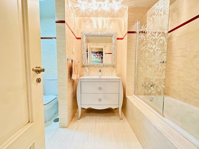 Foto 69e3e9b6-d2ab-4261-964f-8d905ccea812. Dachwohnung mit pool in El Peñoncillo Torrox