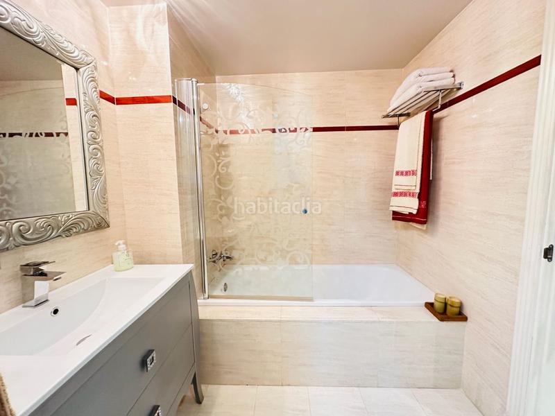 Foto 7f056c88-e182-443e-860e-7bf0ec2efafc. Dachwohnung mit pool in El Peñoncillo Torrox