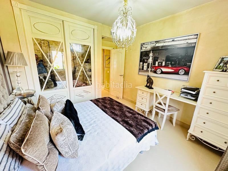 Foto 80bd5ccf-2b9a-4ef4-98fe-261e188ba58a. Dachwohnung mit pool in El Peñoncillo Torrox