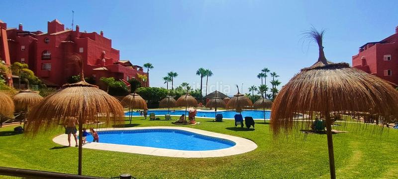 Foto c3f233ae-ac88-4817-aedb-2f86d890e7ff. Dachwohnung mit pool in El Peñoncillo Torrox