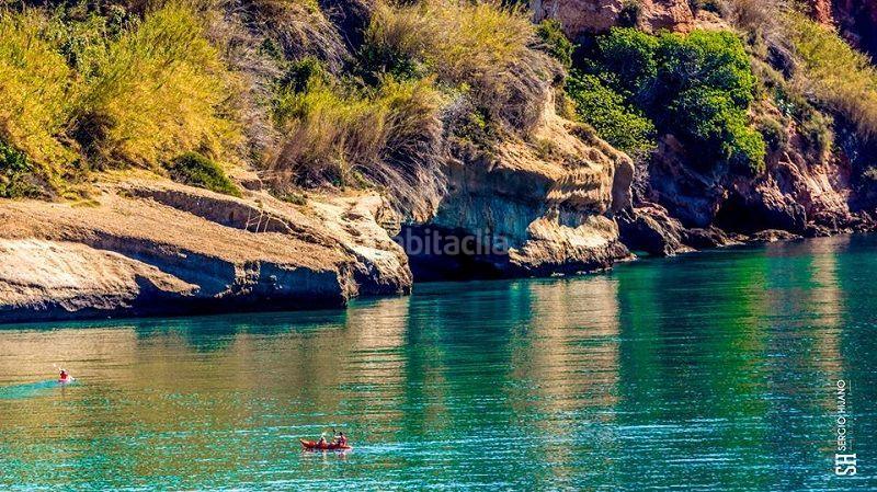 Foto b7be8a79-4eca-4d0c-8941-4de9d7201825. Terreno residencial parcela urbana de 400 m2 costa en la urbanización balcones dEl Peñoncillo costa. en Torrox