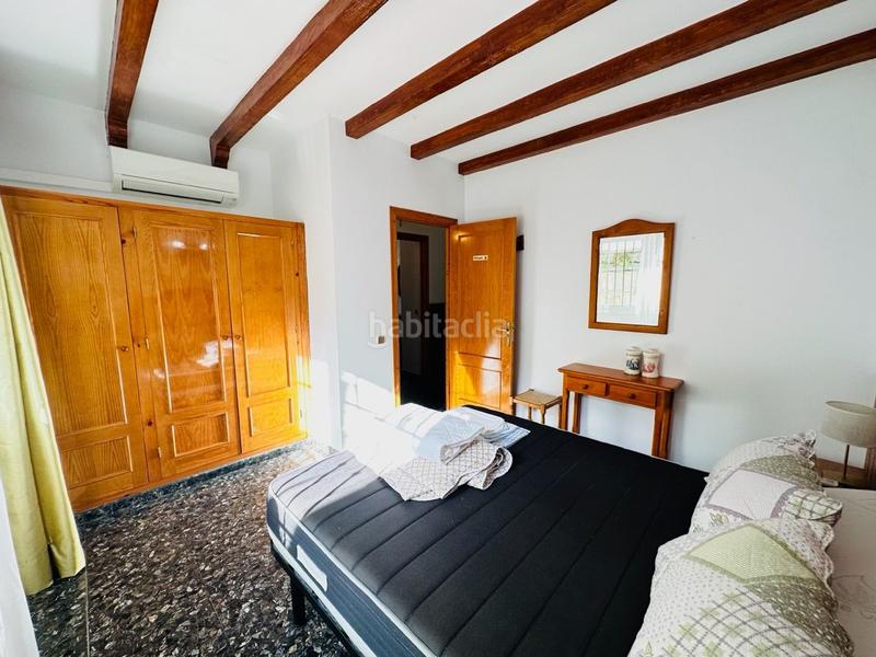 Foto 13314c41-d7b4-4903-8a63-de86ee73e629. Chalet villa de lujo . en Centro Nerja