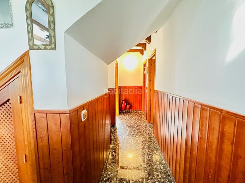 Foto 2e1f75f7-2fb6-4dbc-b0be-8c3eb784e363. Chalet villa de lujo . en Centro Nerja