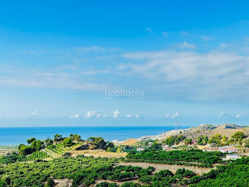 Foto 67f0a7e1-987d-4ff6-85ac-bbab7667c34d. Chalet villa de lujo . en Centro Nerja