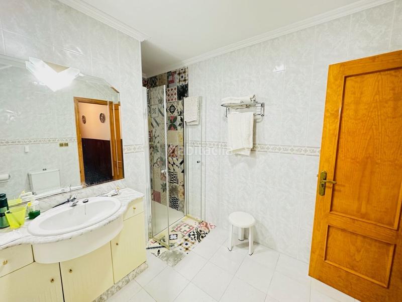 Foto 8033c9c9-b087-4f1d-98b0-ca12a2f71a70. Chalet villa de lujo . en Centro Nerja