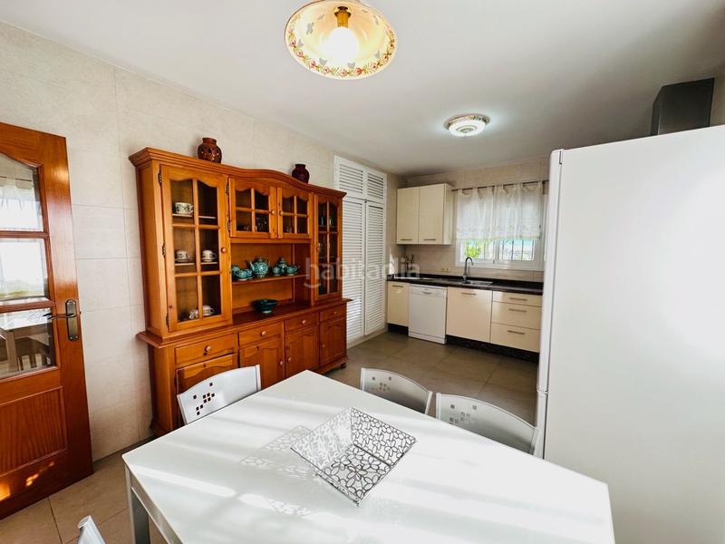 Foto 8c5dc4a7-9dcc-49b6-bcc4-70aaa63c8dbe. Chalet villa de lujo . en Centro Nerja