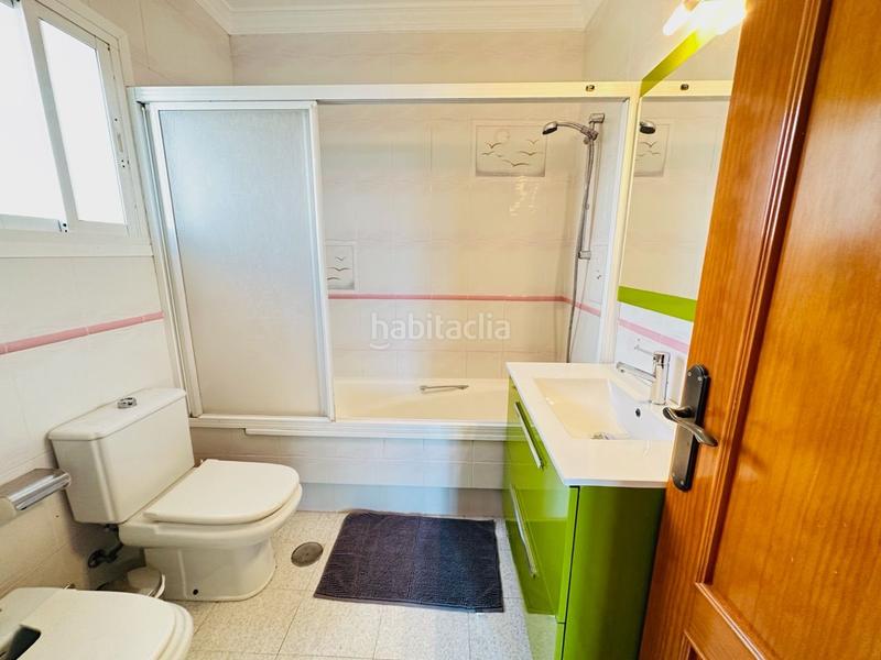 Foto b14efe00-85f8-4b6f-88c0-9b5d8931932a. Chalet villa de lujo . en Centro Nerja