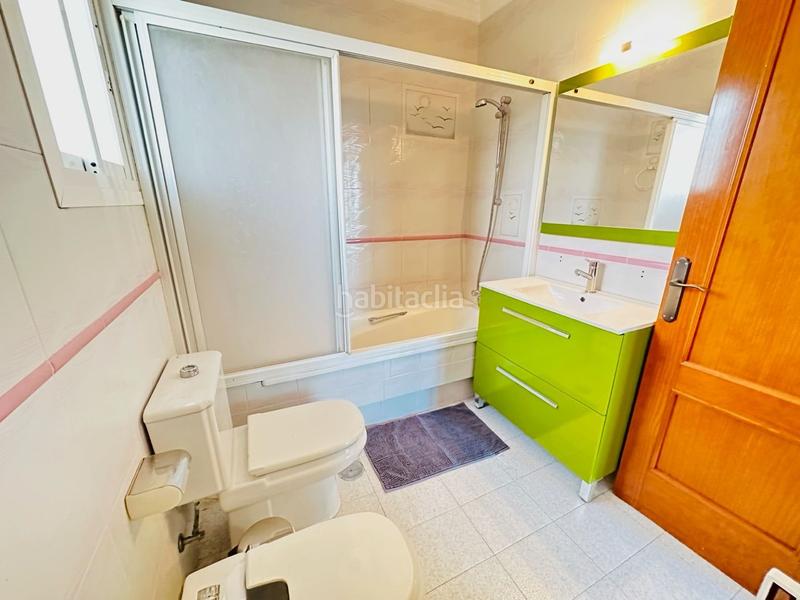 Foto b1ff72e7-9164-4a2e-9ed9-8e1b41470112. Chalet villa de lujo . en Centro Nerja