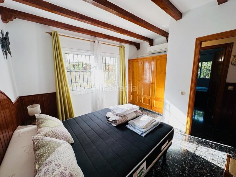 Foto b4abd312-fc9e-4619-95fc-7926d2856c8b. Chalet villa de lujo . en Centro Nerja
