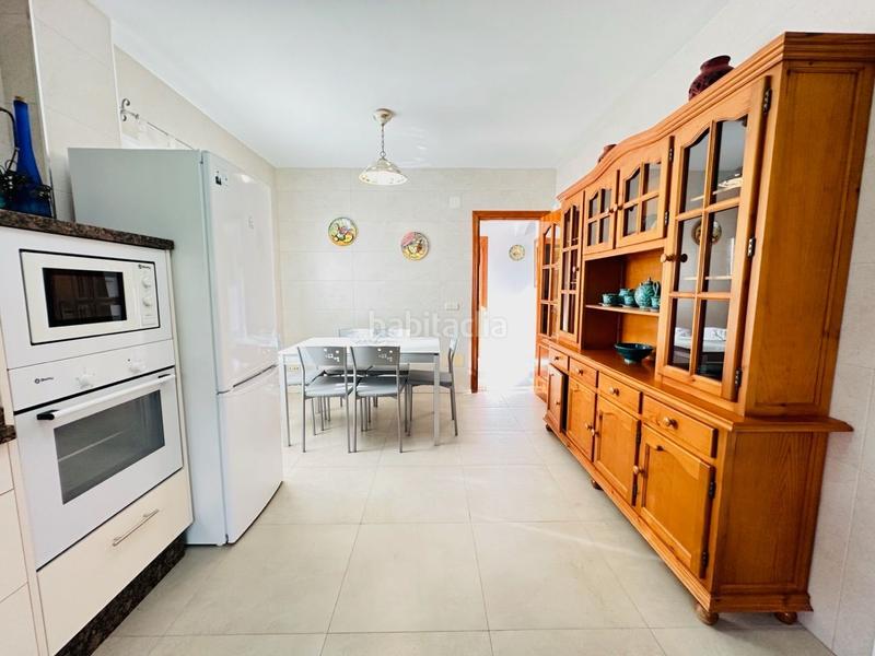 Foto bc195f2b-41fc-4058-ad7a-7b964ce4fe86. Chalet villa de lujo . en Centro Nerja