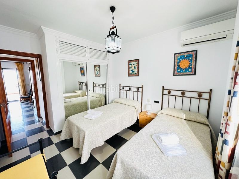 Foto eaba7b62-d97a-4128-839f-bef62f0b3b3d. Chalet villa de lujo . en Centro Nerja