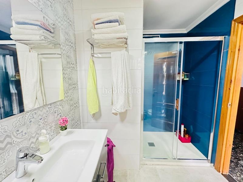 Foto f1c6f602-fd86-4913-a67e-d3fa2291be22. Chalet villa de lujo . en Centro Nerja