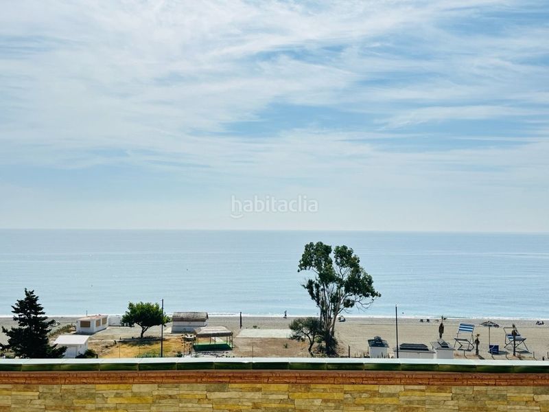 Foto 63bd0bc9-3e38-4532-8ddf-86b97803a6d0. Xalet amb piscina a El Peñoncillo Torrox