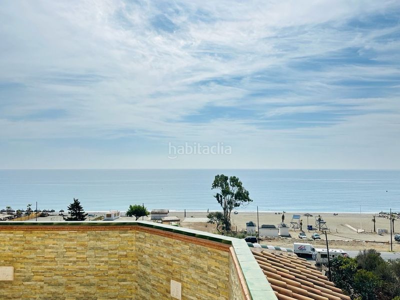 Foto ad2b7056-3d14-40b5-8971-e06a4c1493c8. Xalet amb piscina a El Peñoncillo Torrox