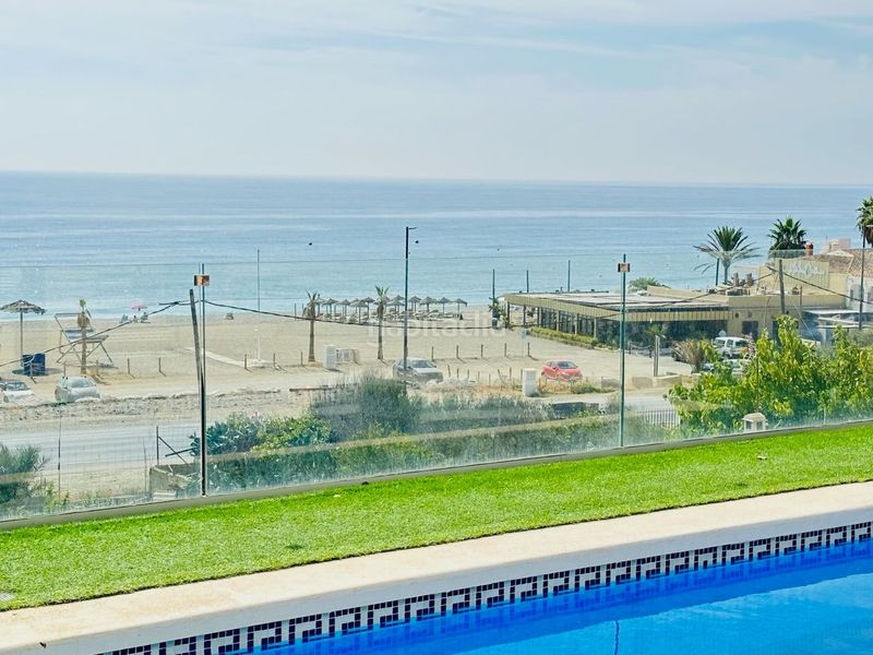 Foto d0432ec9-f27f-4028-ba04-ec26065bbf2f. Xalet amb piscina a El Peñoncillo Torrox