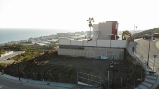 Terreno residencial en El Peñoncillo
