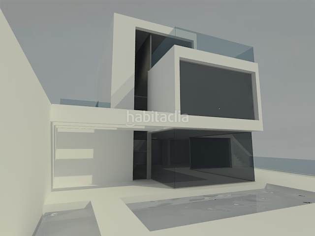 Foto d3065f5e-2333-4619-a4dc-62b7cdef1892. Terreny residencial a El Peñoncillo Torrox