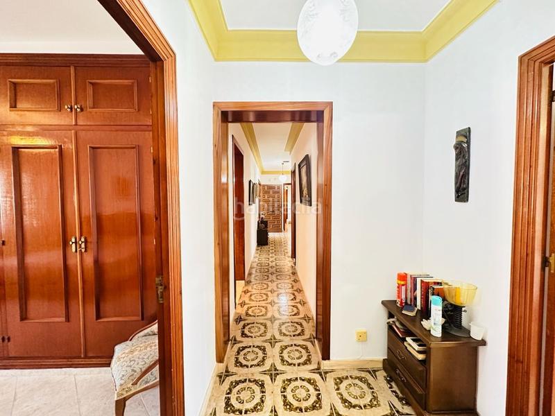 Foto 1848be2b-4a10-457c-b3f6-0455ddfe62bd. Chalet espectacular villa junto al mar costa málaga. en Torrox