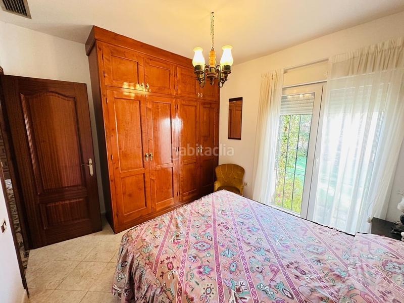 Foto 41b35b3b-27b5-4d21-b10f-f63d052d5dfb. Chalet espectacular villa junto al mar costa málaga. en Torrox