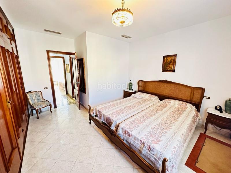 Foto 4d4425a6-17fd-4fa7-a29c-e2f8fecdb6f7. Chalet espectacular villa junto al mar costa málaga. en Torrox
