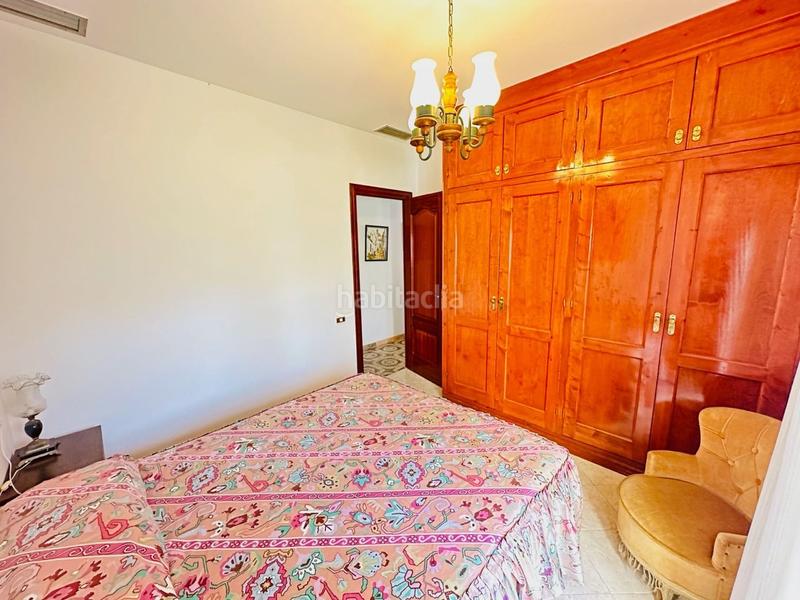 Foto 5b7fabbc-965b-4457-b618-22240600042e. Chalet espectacular villa junto al mar costa málaga. en Torrox