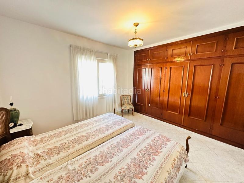 Foto 7b0a286a-1d3c-458c-87cb-0c3f4deb00fa. Chalet espectacular villa junto al mar costa málaga. en Torrox