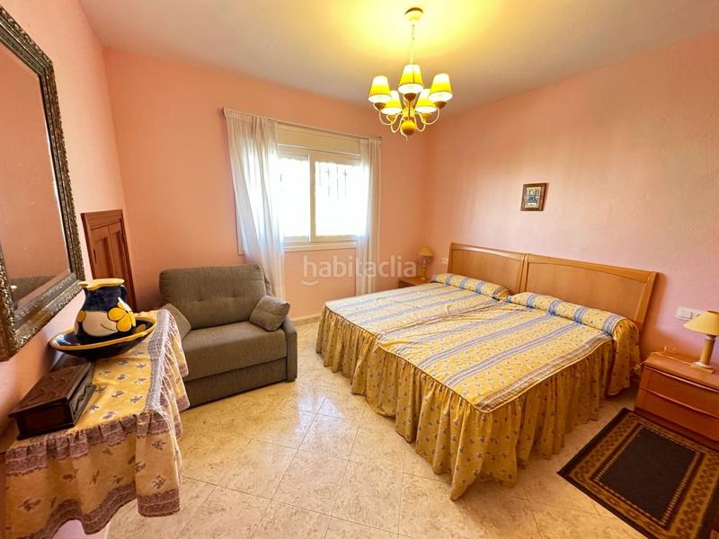 Foto 93f94a9b-968c-4ae2-b76d-77c4f12622b2. Chalet espectacular villa junto al mar costa málaga. en Torrox