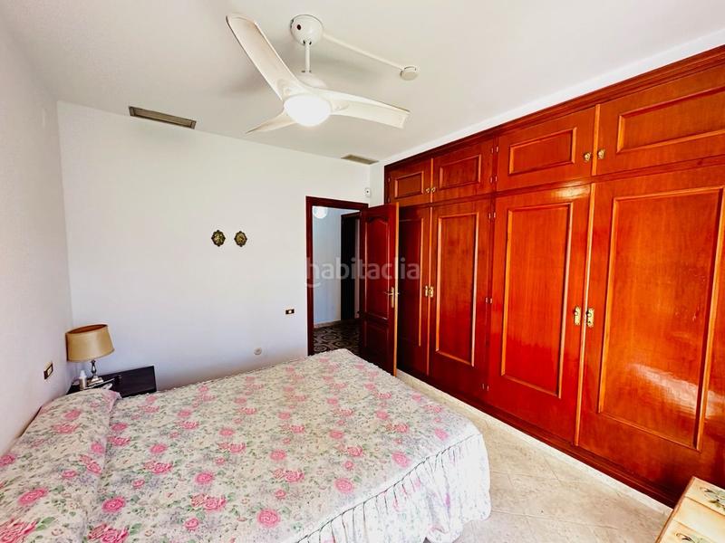 Foto b9d6e705-0c77-41a4-b9b5-a0acc3731743. Chalet espectacular villa junto al mar costa málaga. en Torrox