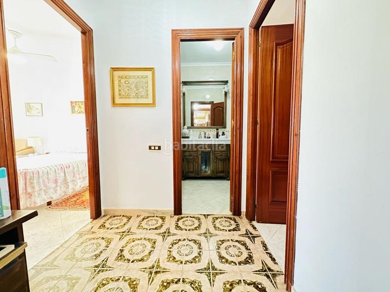 Foto c05bca68-a046-4d6e-b322-e0e11fcd23c6. Chalet espectacular villa junto al mar costa málaga. en Torrox