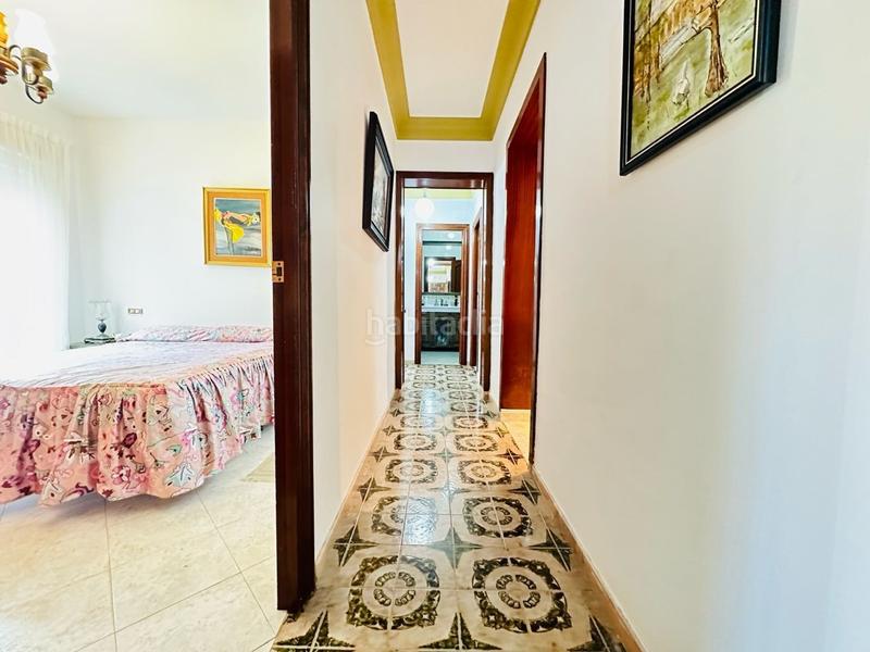 Foto cca2162f-7d94-4835-8f69-9fe1ca9f4be9. Chalet espectacular villa junto al mar costa málaga. en Torrox