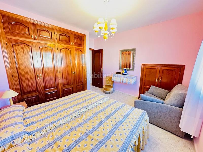 Foto cdb15f8f-0be7-41b4-9cb6-9601b04868ff. Chalet espectacular villa junto al mar costa málaga. en Torrox