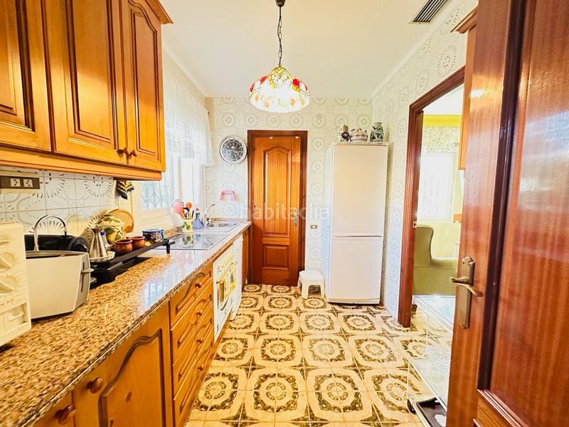 Foto d49bdbe2-bd7c-436e-b81b-11db1767a422. Chalet espectacular villa junto al mar costa málaga. en Torrox