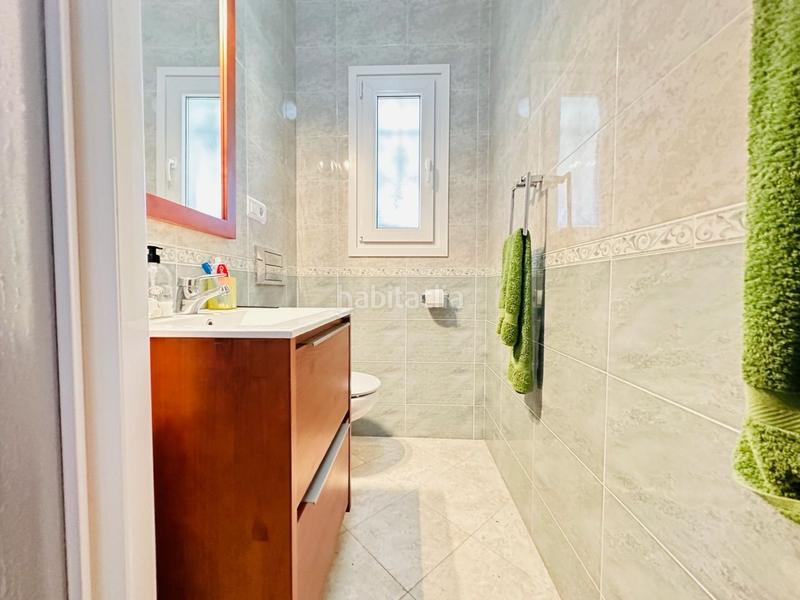 Foto f0e3003b-e592-4374-b213-da9e5be6f9c1. Chalet espectacular villa junto al mar costa málaga. en Torrox