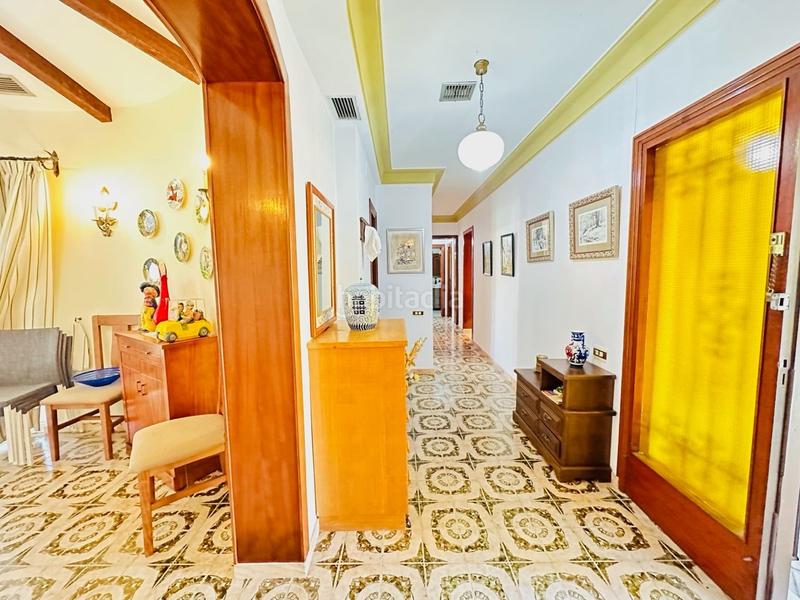 Foto fe47a4e6-8fec-48bd-8b56-a5d453008549. Chalet espectacular villa junto al mar costa málaga. en Torrox