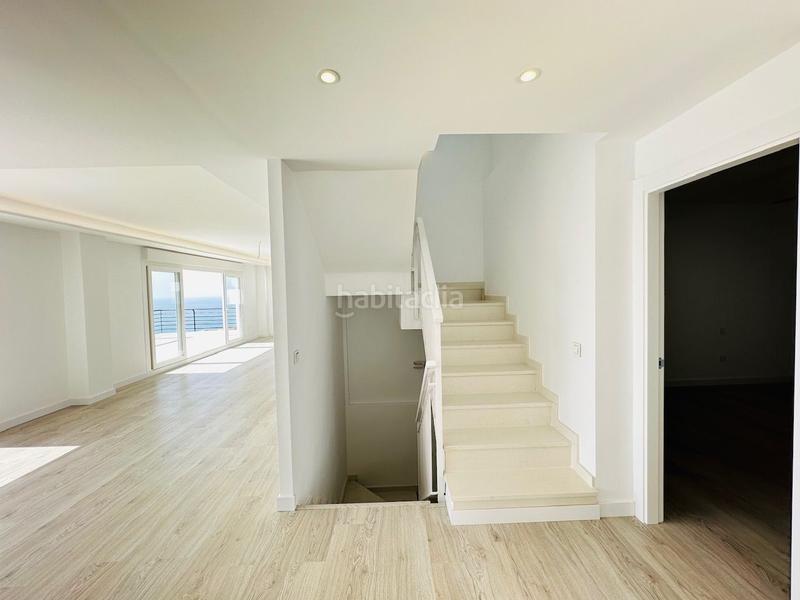 Foto a24f648a-0ff6-4c9f-a6ab-941aeb096b34. Chalet villas de lujo de estilos modernos en la urbanización balcones dEl Peñoncillo costa. en Torrox