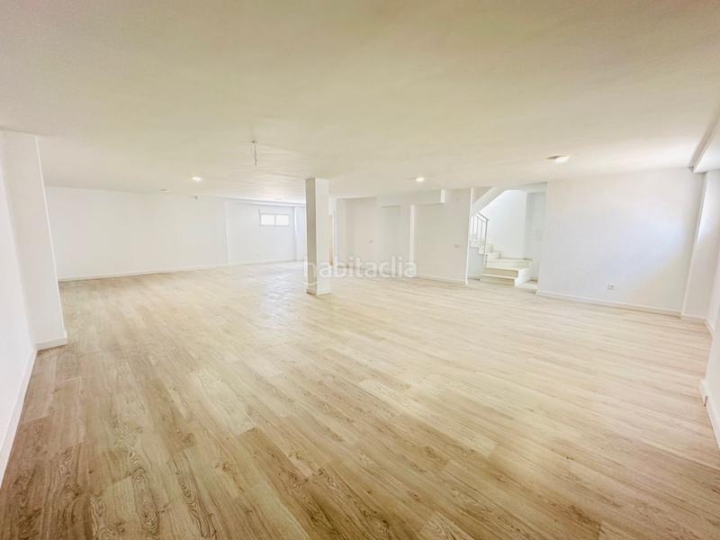 Foto c9fd88ef-e2bd-4162-a9d6-c1568a146cf6. Chalet villas de lujo de estilos modernos en la urbanización balcones dEl Peñoncillo costa. en Torrox