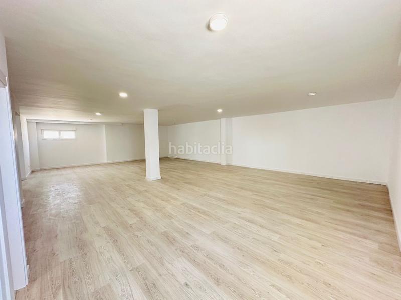 Foto fce216d7-a853-4b96-ab19-49d5aaaa8f27. Chalet villas de lujo de estilos modernos en la urbanización balcones dEl Peñoncillo costa. en Torrox