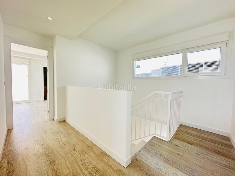 Foto 4cbf995d-bc0d-4760-9c21-3eed64f7db71. Chalet villas de lujo de estilos modernos en la urbanización balcones dEl Peñoncillo costa. en Torrox