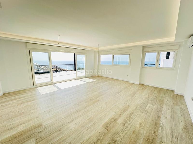 Foto a815dd8c-7753-4736-8f33-07581670206e. Chalet villas de lujo de estilos modernos en la urbanización balcones dEl Peñoncillo costa. en Torrox