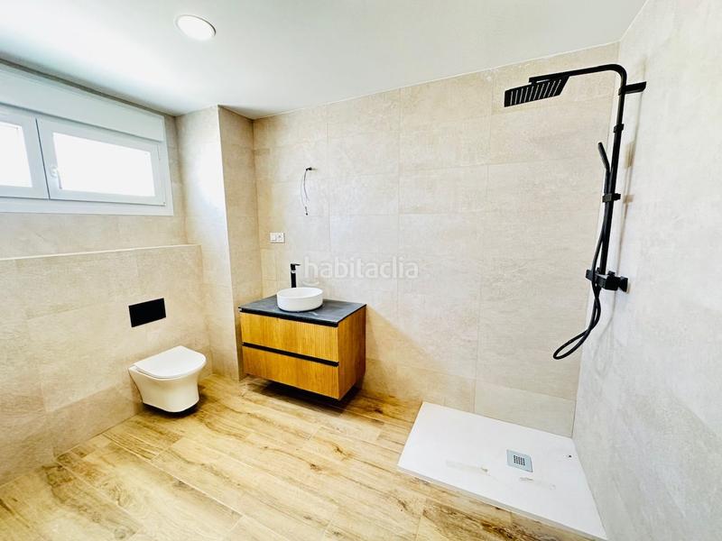 Foto e062f9ad-8696-47cb-9a97-66ede3c7050e. Chalet villas de lujo de estilos modernos en la urbanización balcones dEl Peñoncillo costa. en Torrox