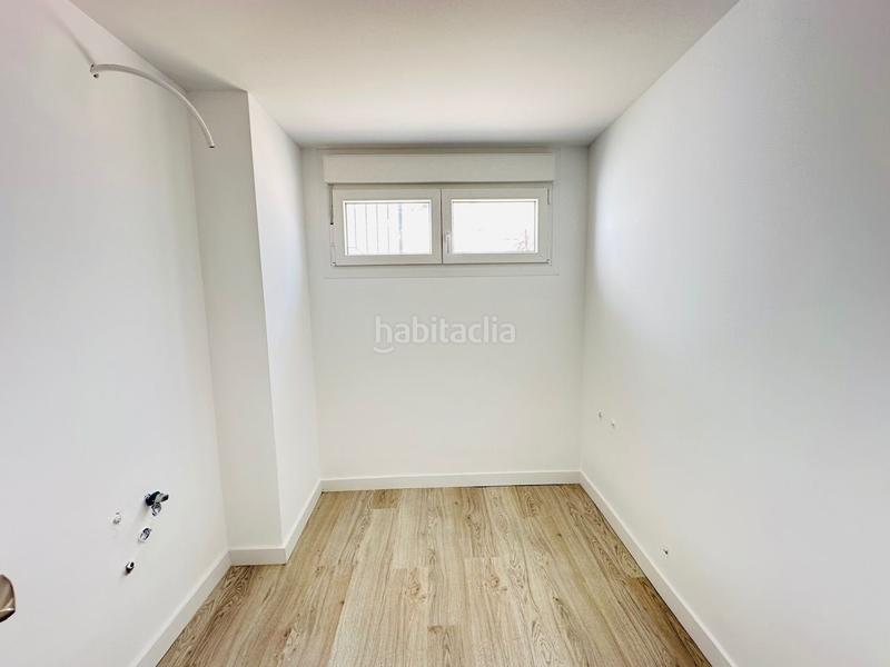 Foto f09979b9-370b-4e75-9a8a-d6250ae76137. Chalet villas de lujo de estilos modernos en la urbanización balcones dEl Peñoncillo costa. en Torrox