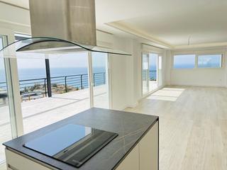 Chalet in El Peñoncillo. Villas de lujo de estilos modernos en la urbanización balcones d