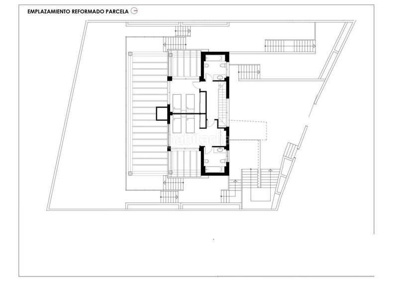 Foto 0da643bb-4c5b-4bc0-84b9-9bc54b23a8f4. Chalet villas de lujo de estilos modernos en la urbanización balcones dEl Peñoncillo costa. en Torrox