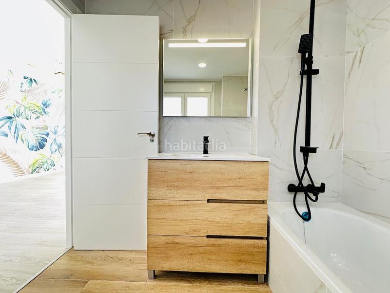 Foto 3dda37d1-b78f-45f7-9636-e27b66e84395. Chalet con piscina in El Peñoncillo Torrox