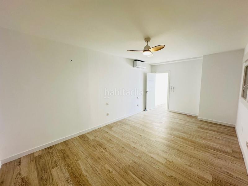 Foto a935b779-f687-4044-a600-2e5ecf669ea6. Chalet villas de lujo de estilos modernos en la urbanización balcones dEl Peñoncillo costa. en Torrox