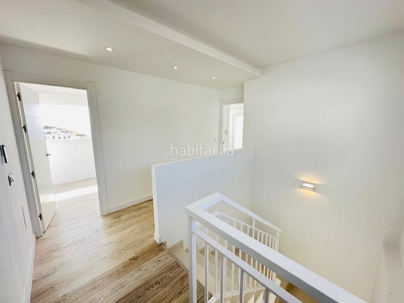 Foto ac5409ff-6fef-4c42-b3ae-9af00f9c04d8. Chalet con piscina in El Peñoncillo Torrox