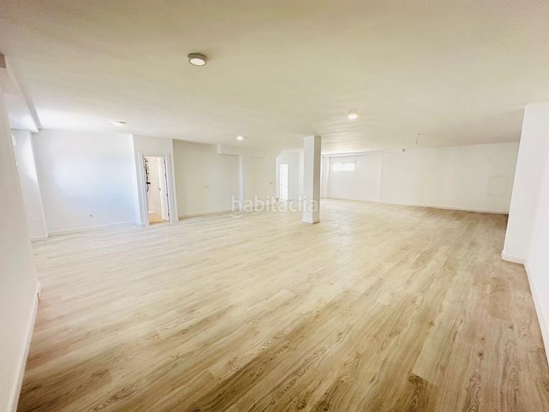 Foto ad8ac416-d5e3-4314-8b4b-2bcf0a3085f4. Chalet villas de lujo de estilos modernos en la urbanización balcones dEl Peñoncillo costa. en Torrox
